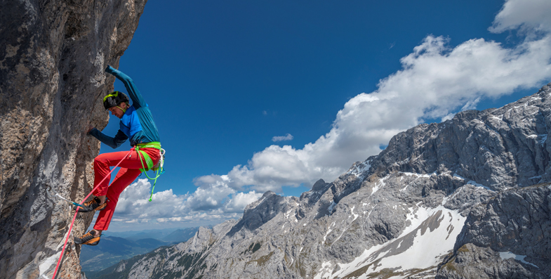 关于 BLUEICE 米兰(milan)体育官网,米兰(milan)中国官方网站米兰(milan),milan米兰app官网官方网站