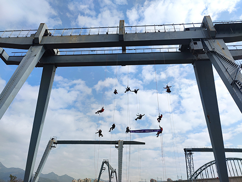 1664447687118079.jpg 中 微信图片_20220119111603.jpg