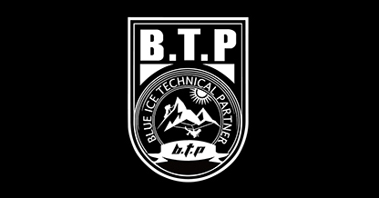 1664507510392492.jpg 1.jpg