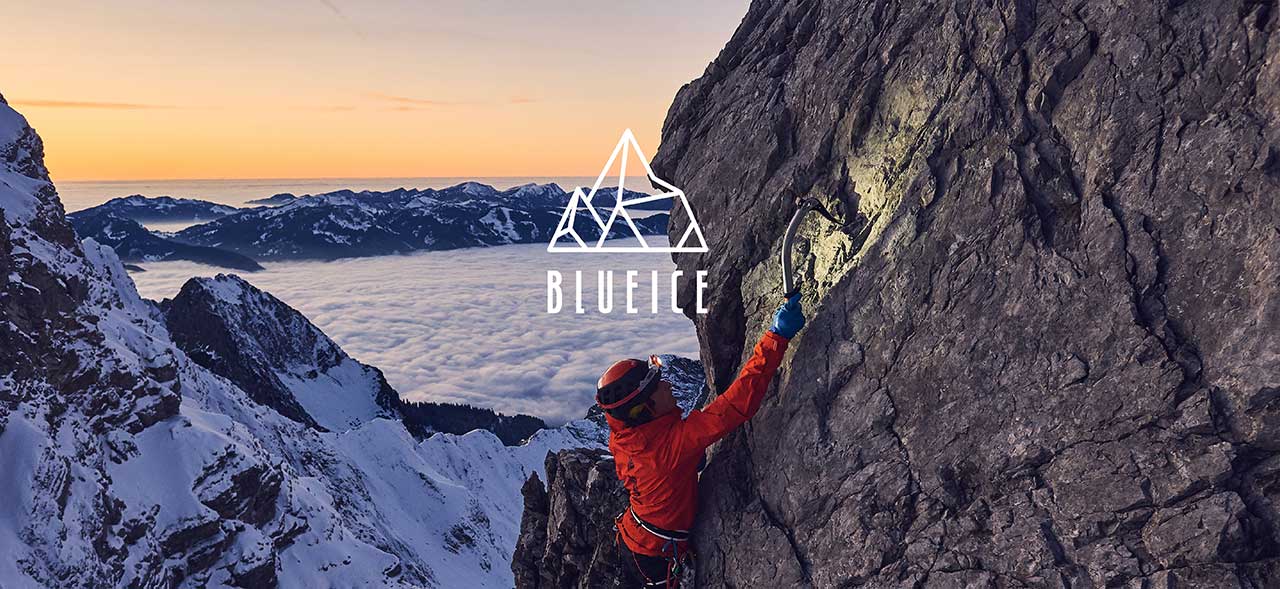 1665719769738984.jpg 画板-1@300x-100.jpg