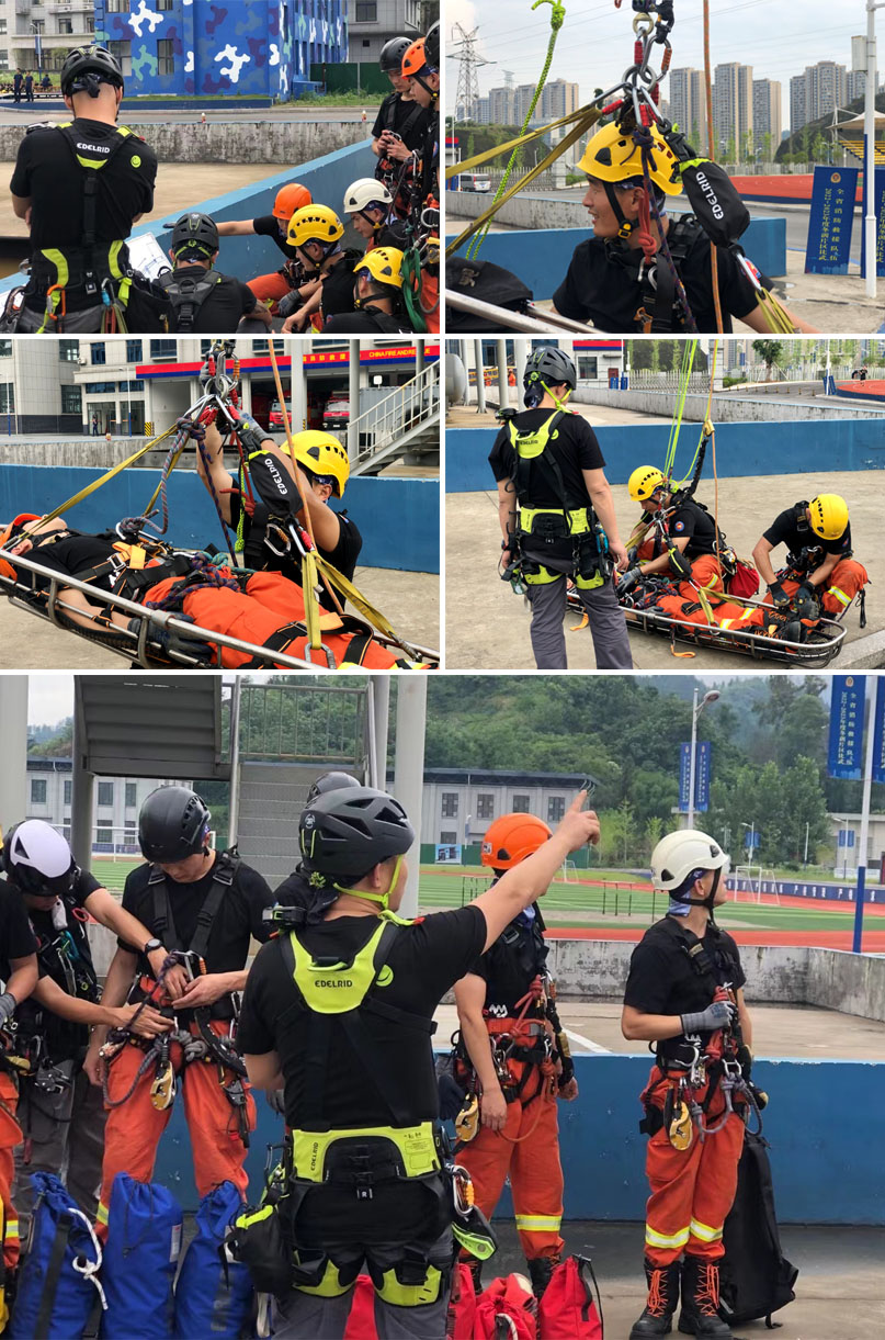 1688111272138015.jpg 1.jpg