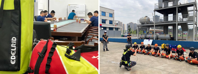 1688111695110811.jpg 3.jpg