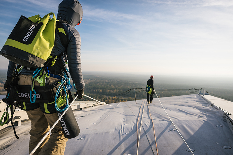 1691492594100517.jpeg 1691492594100517.jpeg