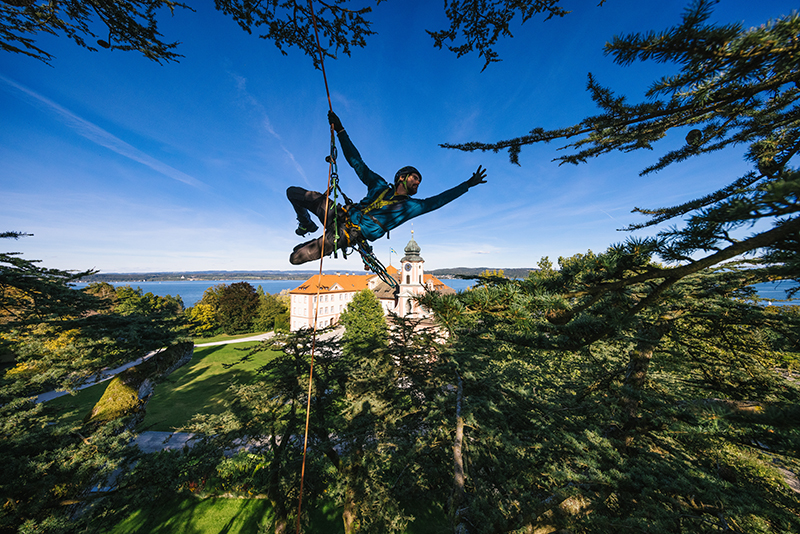 1691492627583769.jpeg 1691492627583769.jpeg