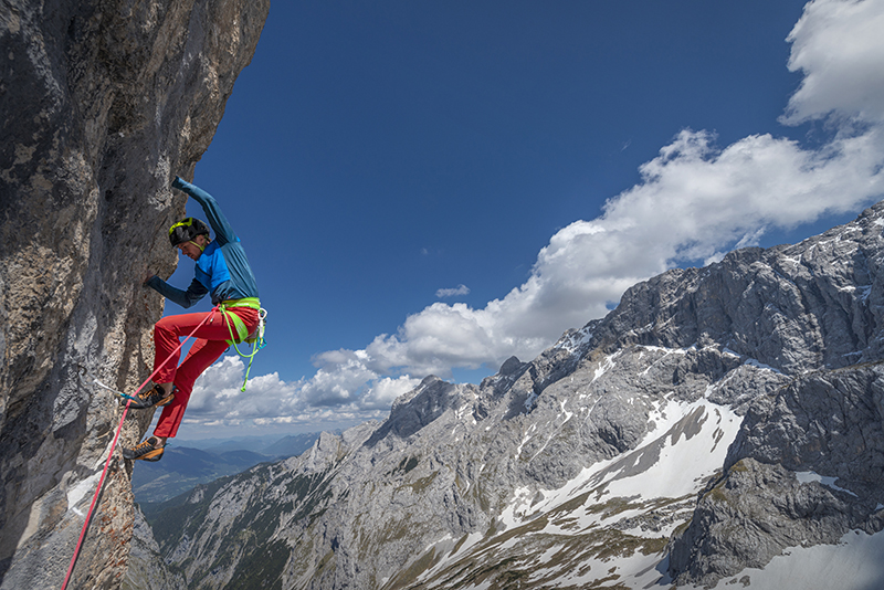 1691493807121891.jpeg 图片1.jpeg