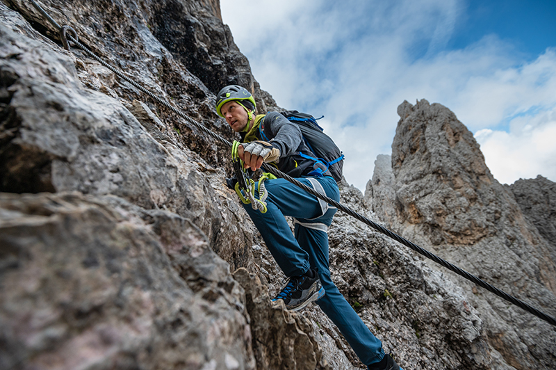 1691493820873846.jpeg 图片3.jpeg