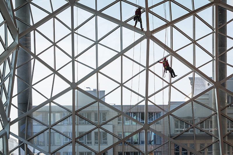 1706090972795012.jpg 微信图片_20240124180839.jpg