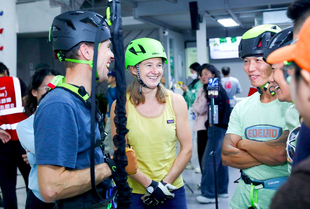 1706778736105100.png image.png